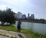 sao-paulo-039_0
