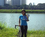 sao-paulo-046_0