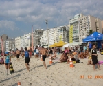 dscn2767