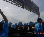 dscn2918