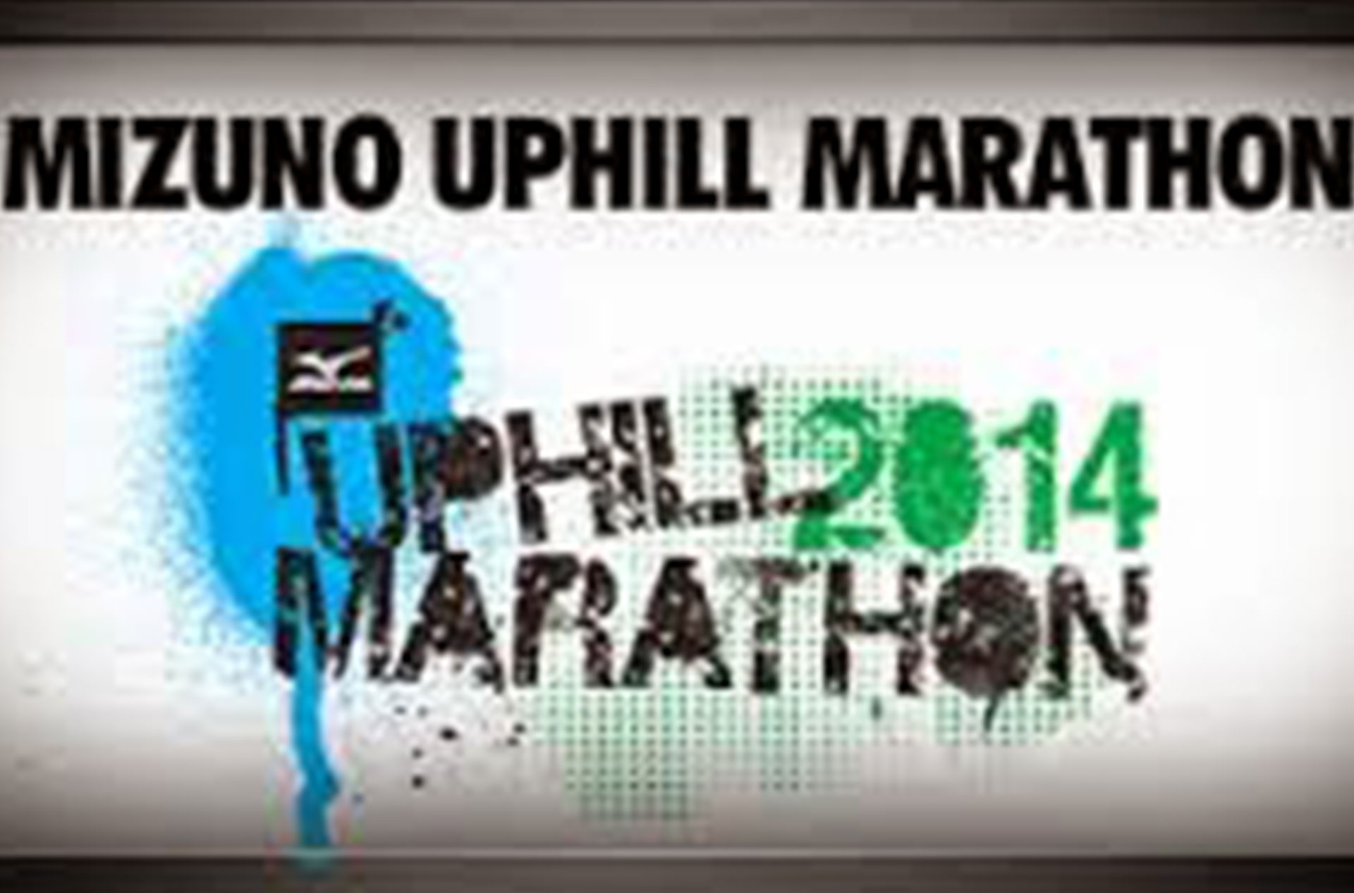 Mizuno-uphill-maratona-Triatlhon-Assessoria-Esportiva-Marcia-Ferreira-Triathlon-MFTeam-I.jpg