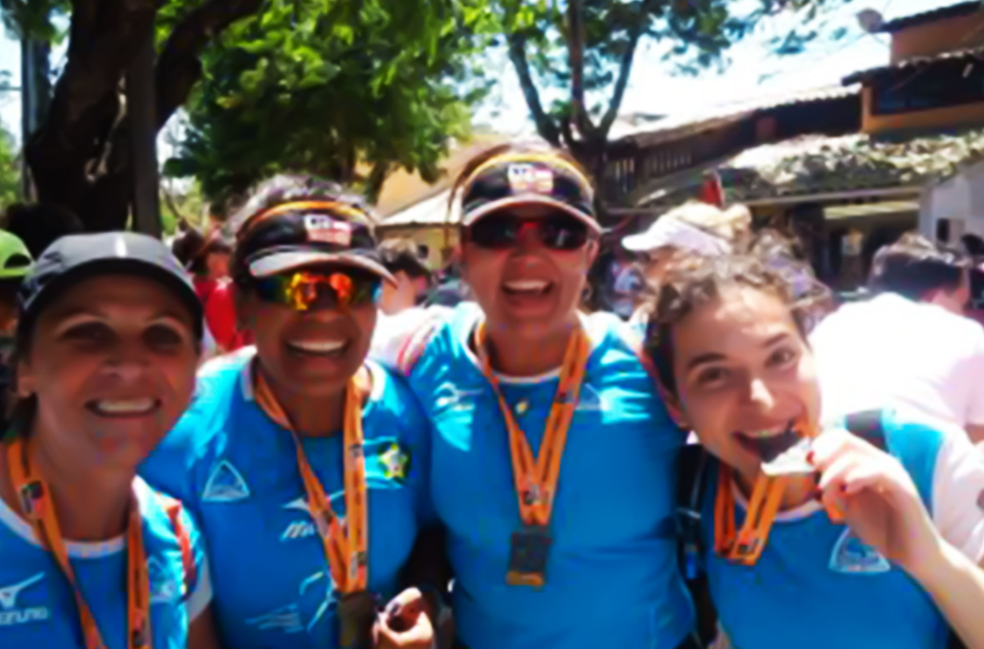 Triatlhon-Assessoria-Esportiva-Márcia-Ferreira-Triathlon-MFTeam