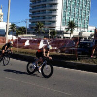 Triatlhon-Assessoria-Esportiva-Márcia-Ferreira-Triathlon-MFTeam