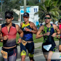 Triatlhon-Assessoria-Esportiva-Márcia-Ferreira-Triathlon-MFTeam