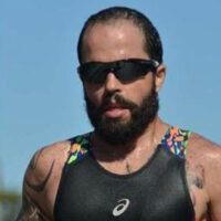 Triatlhon-Assessoria-Esportiva-Márcia-Ferreira-Triathlon-MFTeam