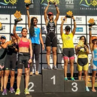 Triatlhon-Assessoria-Esportiva-Márcia-Ferreira-Triathlon-MFTeam