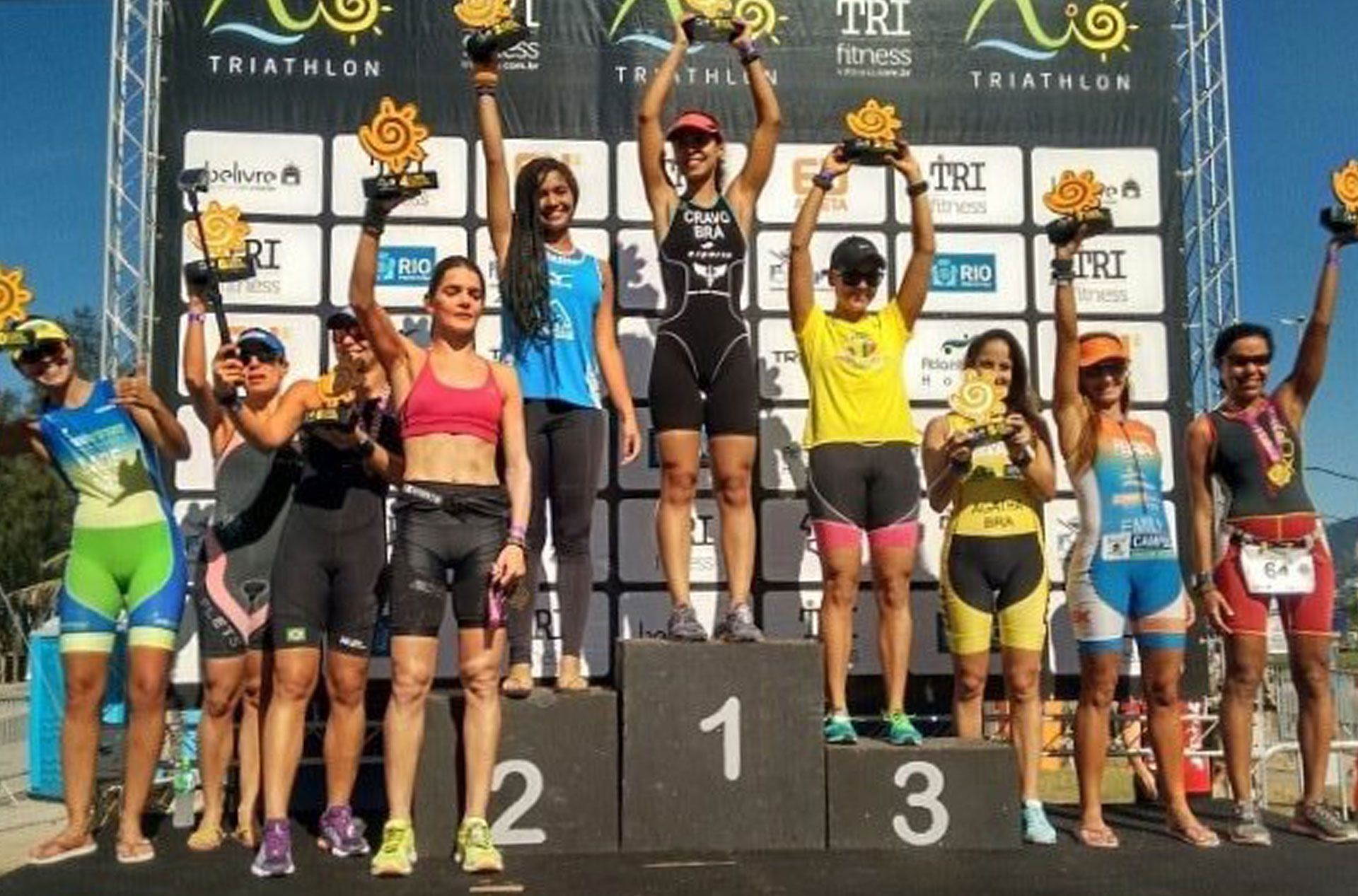 Triatlhon-Assessoria-Esportiva-Márcia-Ferreira-Triathlon-MFTeam