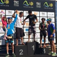 Triatlhon-Assessoria-Esportiva-Márcia-Ferreira-Triathlon-MFTeam