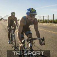 Triatlhon-Assessoria-Esportiva-Márcia-Ferreira-Triathlon-MFTeam