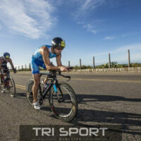 Triatlhon-Assessoria-Esportiva-Márcia-Ferreira-Triathlon-MFTeam