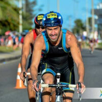 Triatlhon-Assessoria-Esportiva-Márcia-Ferreira-Triathlon-MFTeam