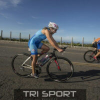 Triatlhon-Assessoria-Esportiva-Márcia-Ferreira-Triathlon-MFTeam