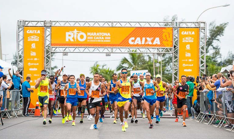 Meia-Maratona-do-Rio-Assessoria-Esportiva-MFTeam