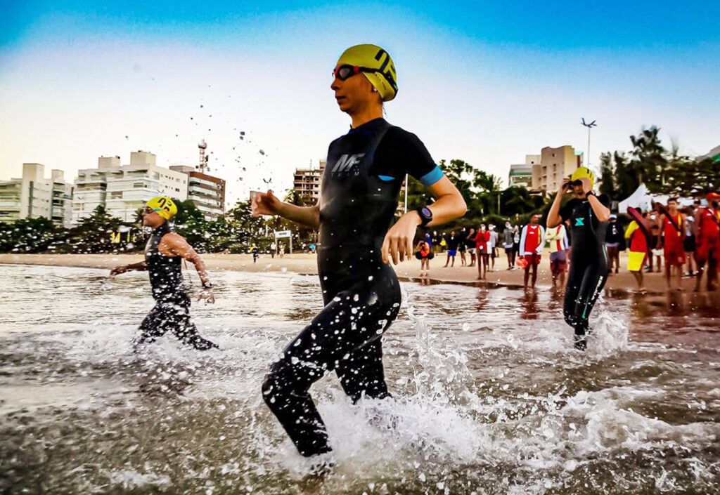 Márcia_Ferreira_Triathlon