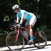 Assessoria-Esportiva-MFTeam-Ciclismo