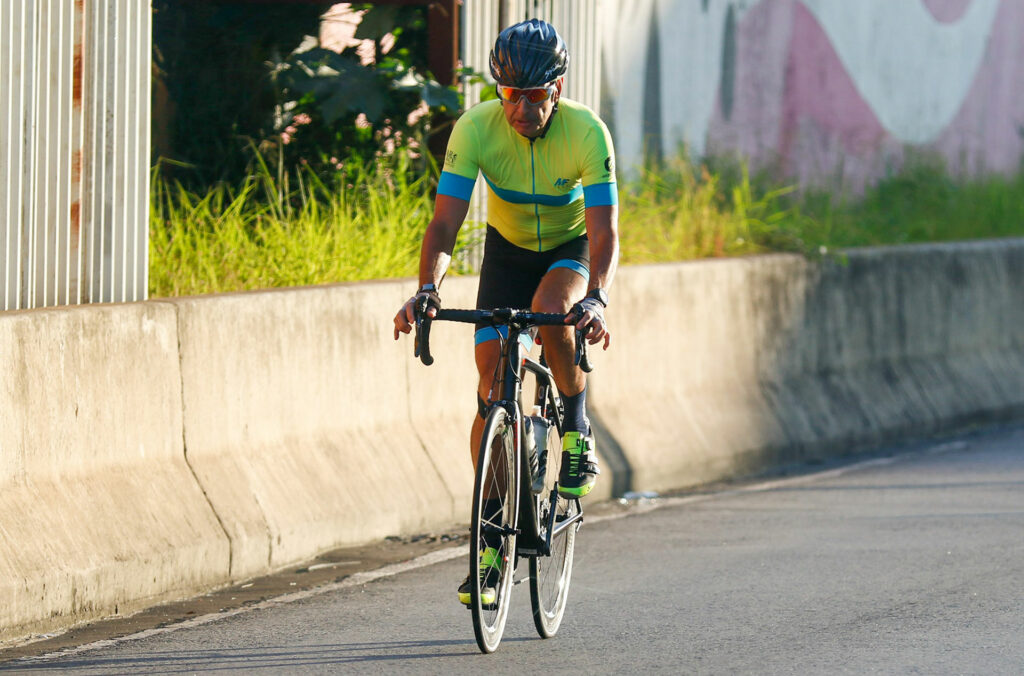 Eduardo-Durand-APCC-PORTO-Assessoria-Esportiva-MFTeam