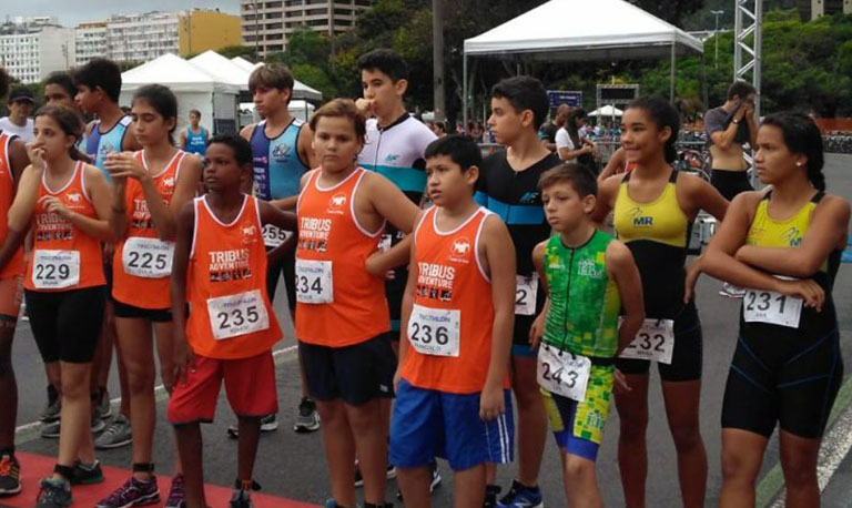 Etapa-1-Estadual-de-Duatlon-Assessoria-Esportiva-MFTeam