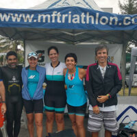 Etapa-1-do-Estadual-do-Triathlon-Assessoria-Esportiva-MFTeam-