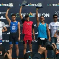 Etapa-1-do-Estadual-do-Triathlon-Assessoria-Esportiva-MFTeam