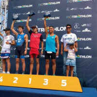 Etapa-1-do-Estadual-do-Triathlon-Assessoria-Esportiva-MFTeam