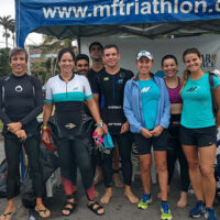 Etapa-1-do-Estadual-do-Triathlon-Assessoria-Esportiva-MFTeam