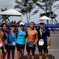 Etapa-1-do-Estadual-do-Triathlon-Assessoria-Esportiva-MFTeam