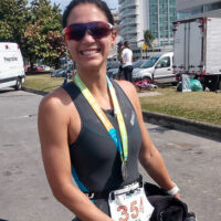 Etapa-1-do-Estadual-do-Triathlon-Assessoria-Esportiva-MFTeam