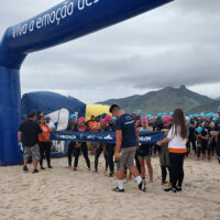 Etapa-1-do-Estadual-do-Triathlon-Assessoria-Esportiva-MFTeam