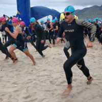 Etapa-1-do-Estadual-do-Triathlon-Assessoria-Esportiva-MFTeam