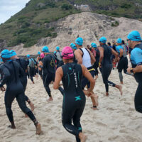 Etapa-1-do-Estadual-do-Triathlon-Assessoria-Esportiva-MFTeam