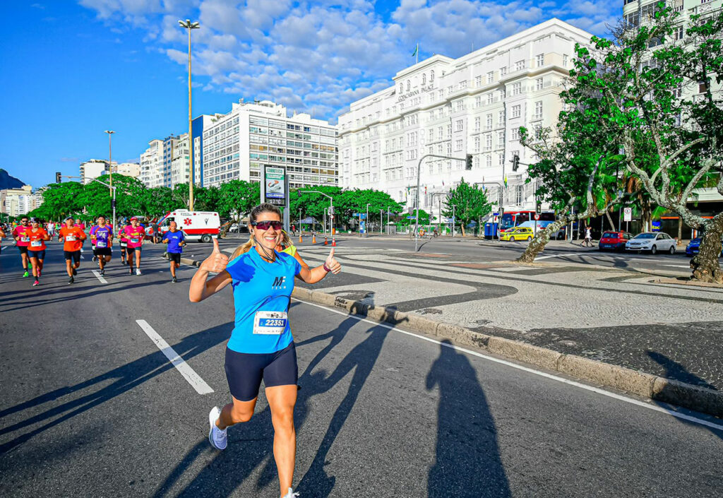 Triathlon-Assessoria-Esportiva-Márcia-Ferreira-MFTeam