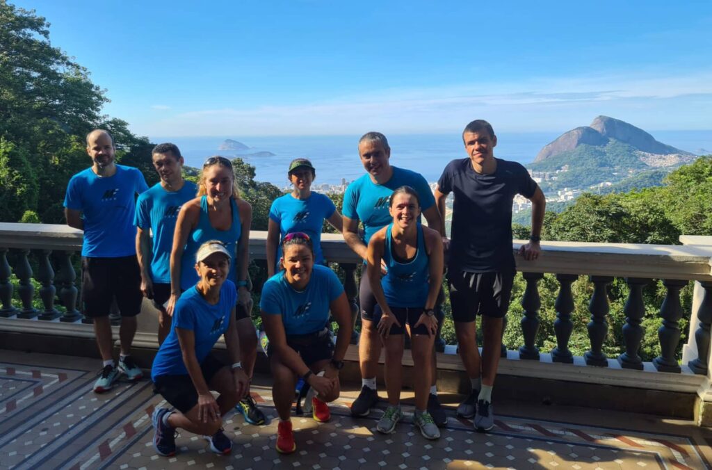 Triatlhon-Assessoria-Esportiva-Márcia-Ferreira-Triathlon-MFTeam