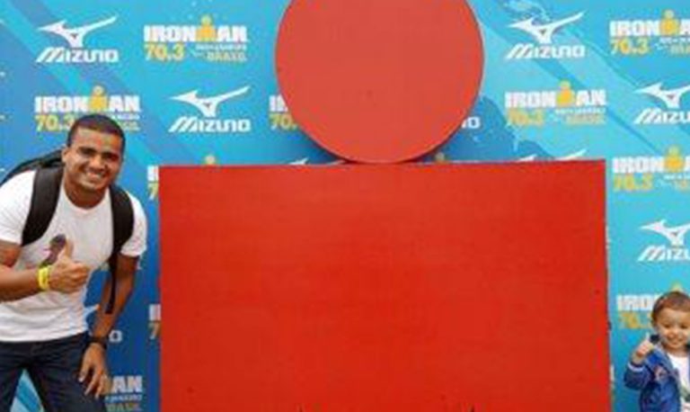 Ironman-Rio-70.3-MFTeam-Assessoria-Esportiva