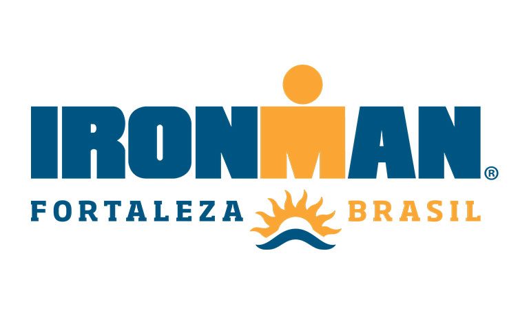 Iroman Fortaleza 2016 | Equipe MFTeam