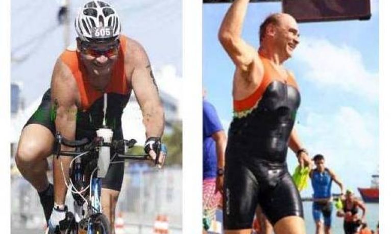 Triatlhon-Assessoria-Esportiva-Márcia-Ferreira-Triathlon-MFTeam