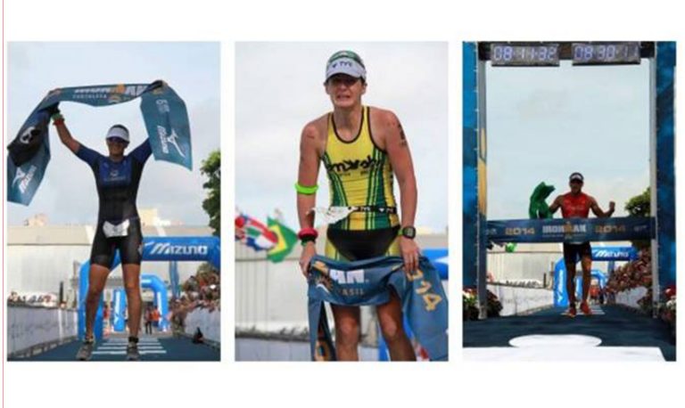 Triatlhon-Assessoria-Esportiva-Márcia-Ferreira-Triathlon-MFTeam