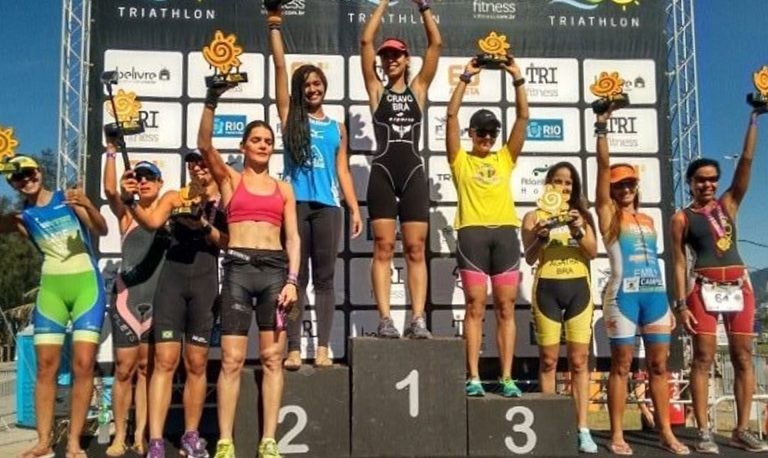 Triatlhon-Assessoria-Esportiva-Márcia-Ferreira-Triathlon-MFTeam