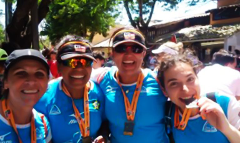 Triatlhon-Assessoria-Esportiva-Márcia-Ferreira-Triathlon-MFTeam