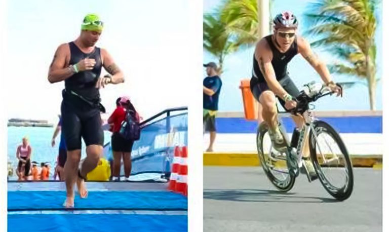 Triatlhon-Assessoria-Esportiva-Márcia-Ferreira-Triathlon-MFTeam